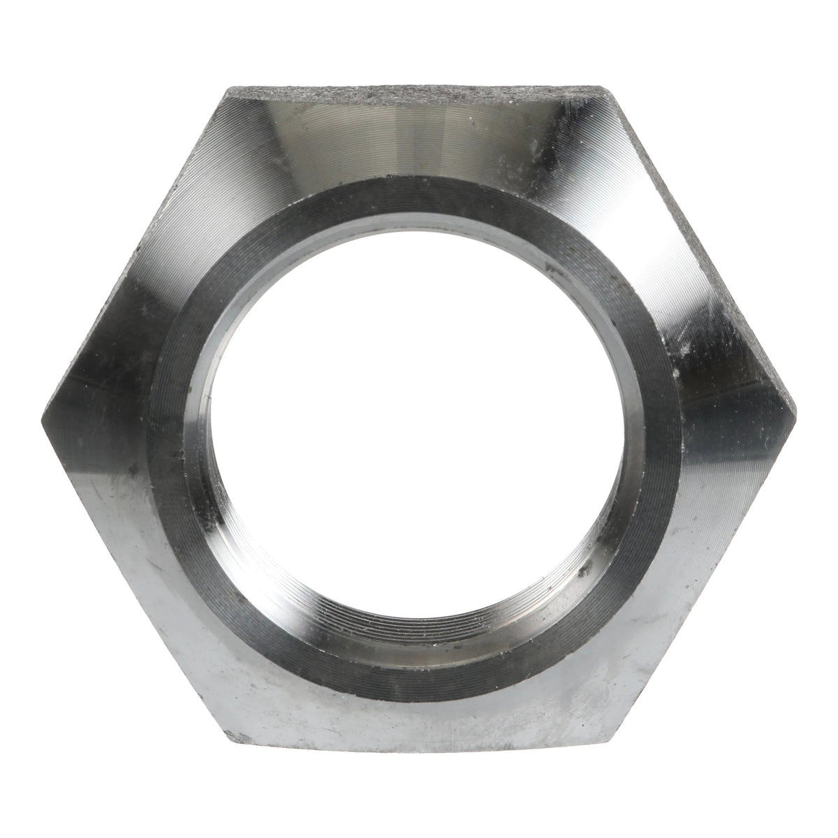 8605616 - OEM NUT HEX - CASE CONSTRUCTION