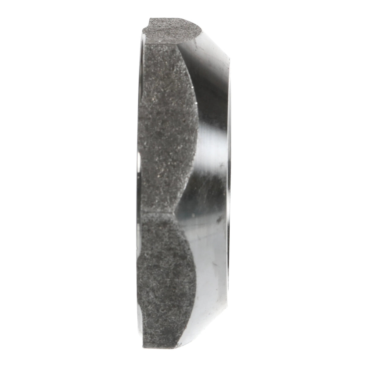8605616 - OEM NUT HEX - CASE CONSTRUCTION