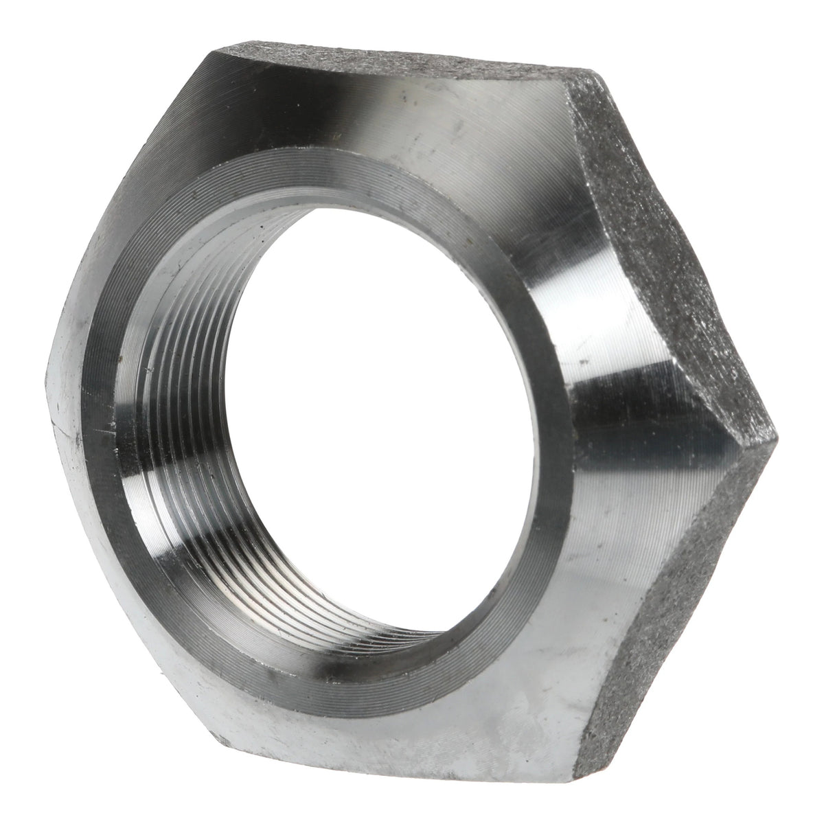 8605616 - OEM NUT HEX - CASE CONSTRUCTION