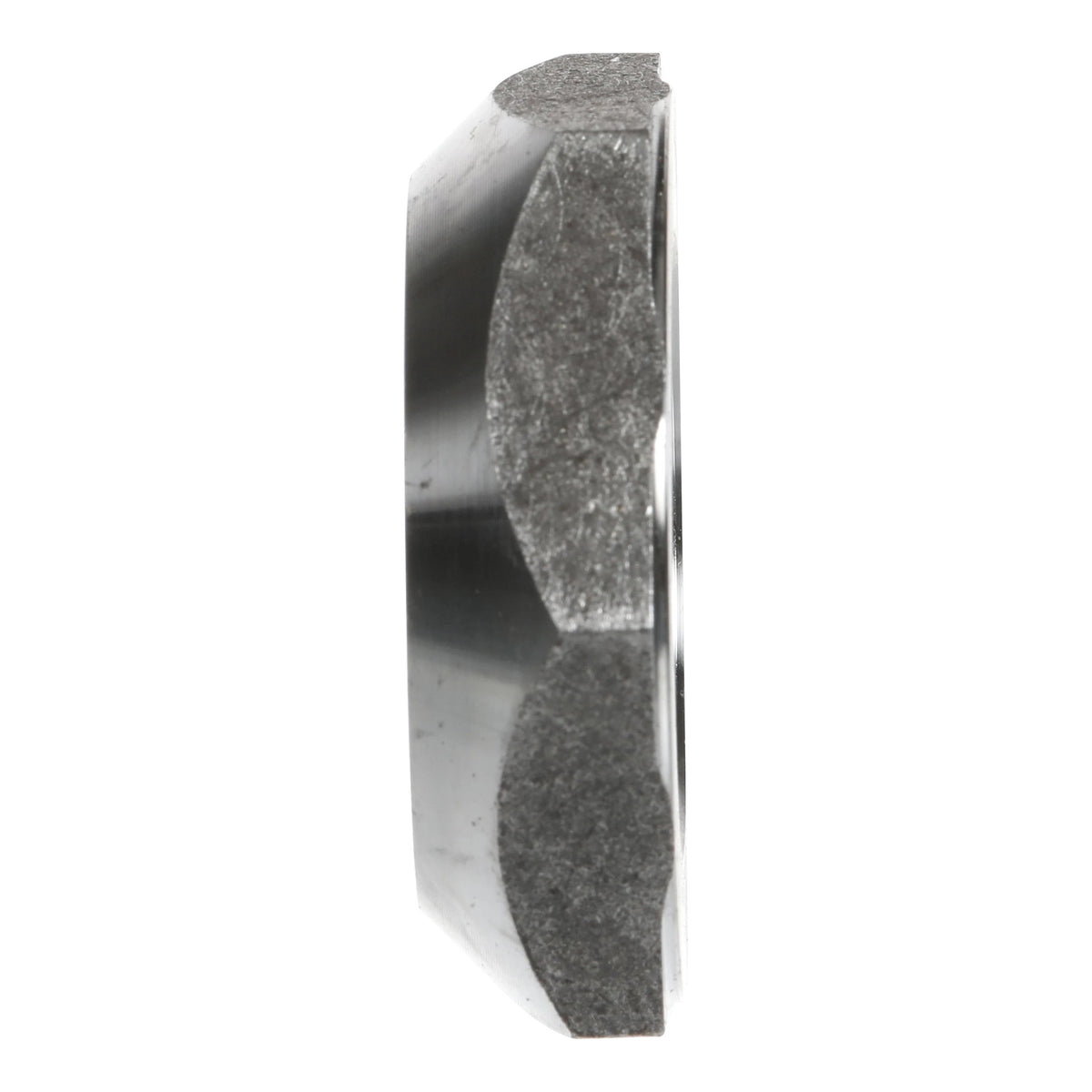 8605616 - OEM NUT HEX - CASE CONSTRUCTION