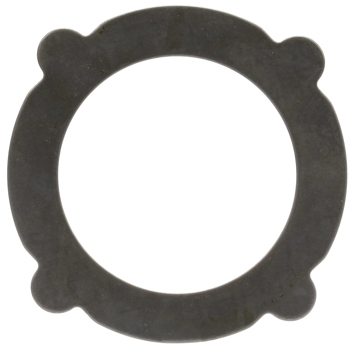 8605633 - OEM PLATE CLUTCH - CASE CONSTRUCTION