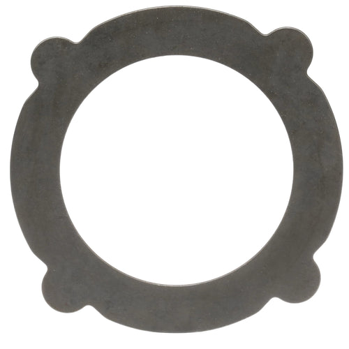 8605633 - Embrayage à disque d'origine - Case Construction