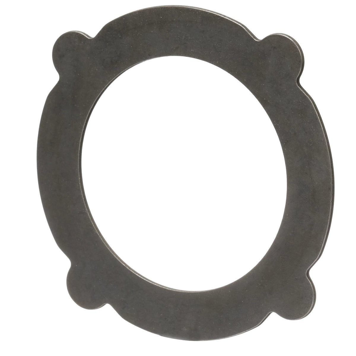 8605633 - OEM PLATE CLUTCH - CASE CONSTRUCTION