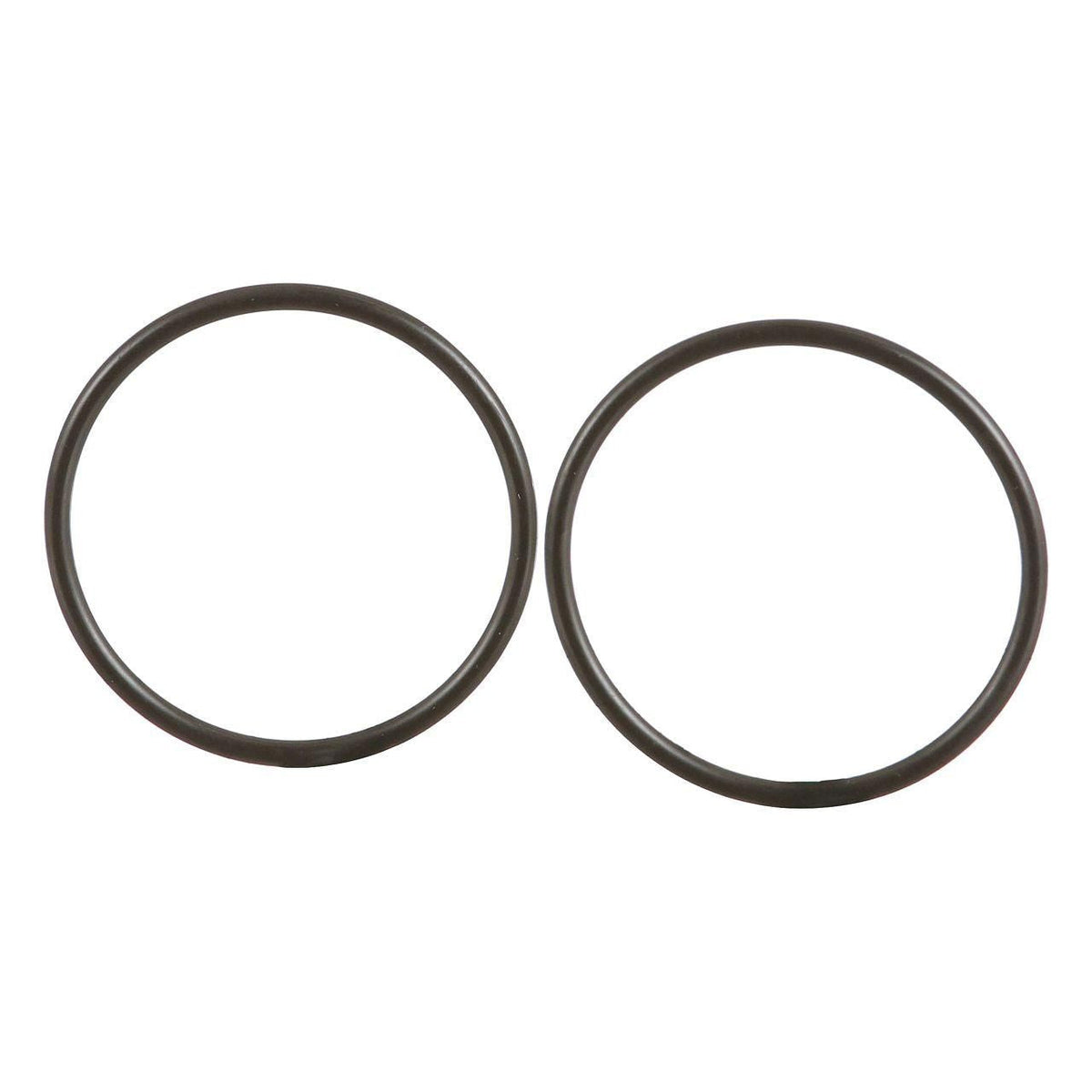 8605636 - OEM O-RING - CASE CONSTRUCTION