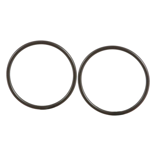 8605636 - OEM O-RING - CASE CONSTRUCTION