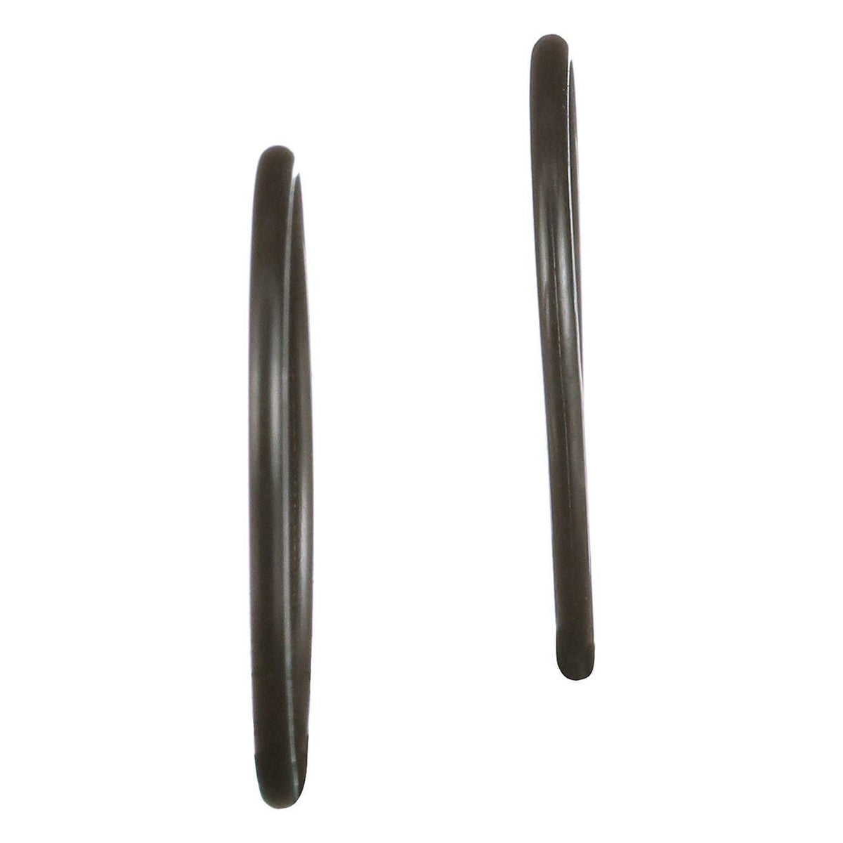 8605636 - OEM O-RING - CASE CONSTRUCTION