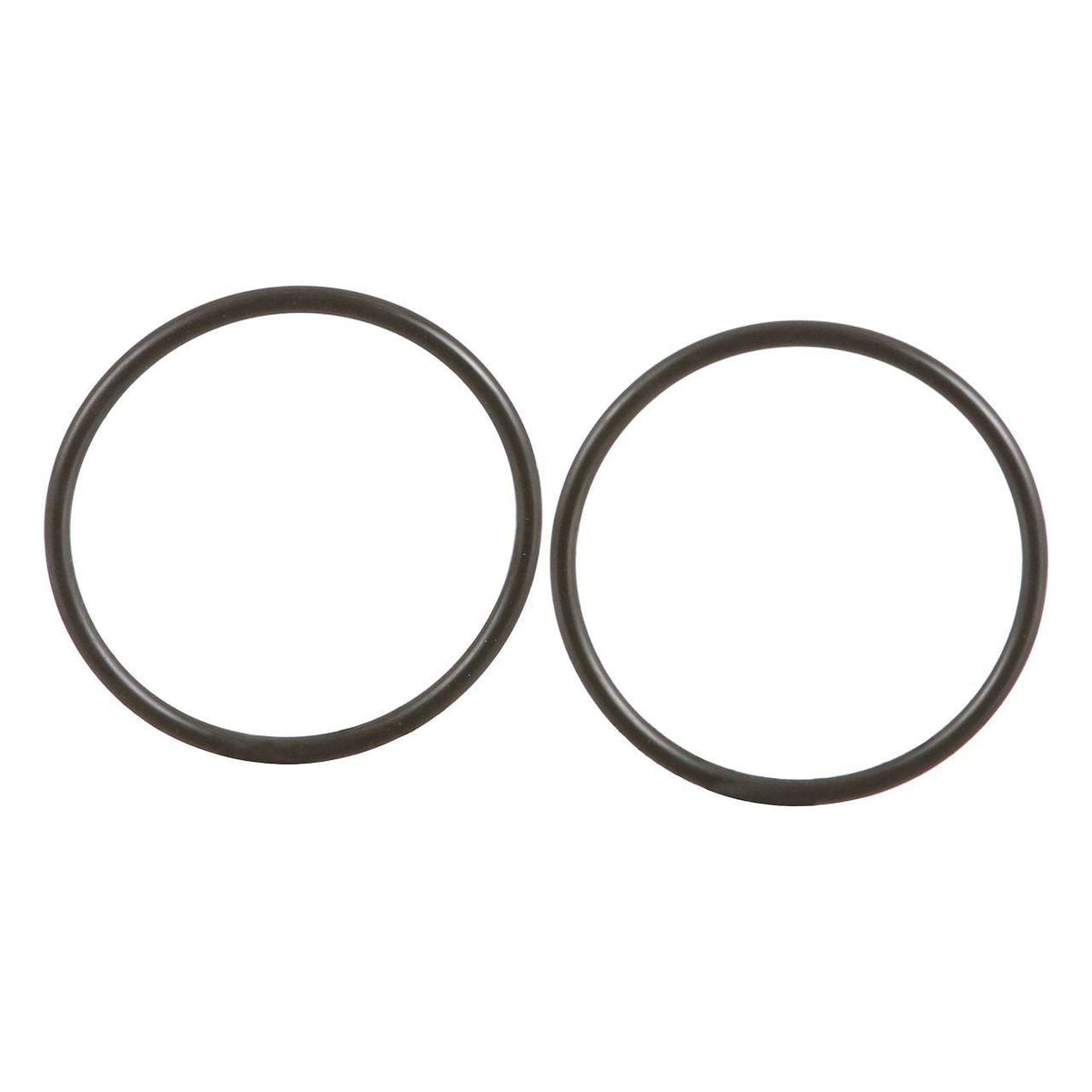 8605636 - OEM O-RING - CASE CONSTRUCTION