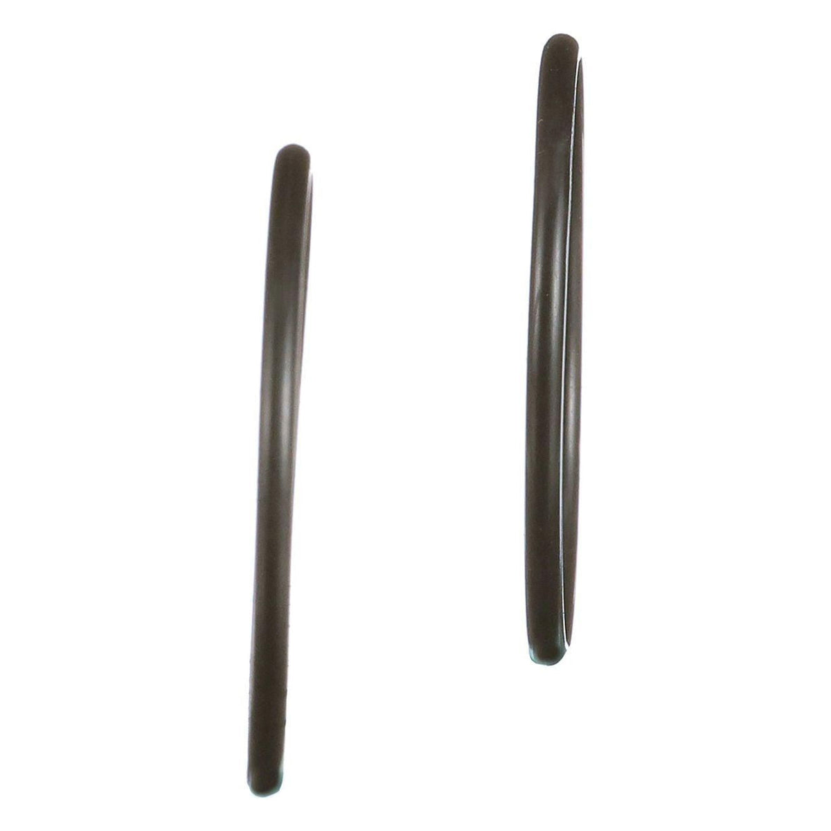 8605636 - OEM O-RING - CASE CONSTRUCTION
