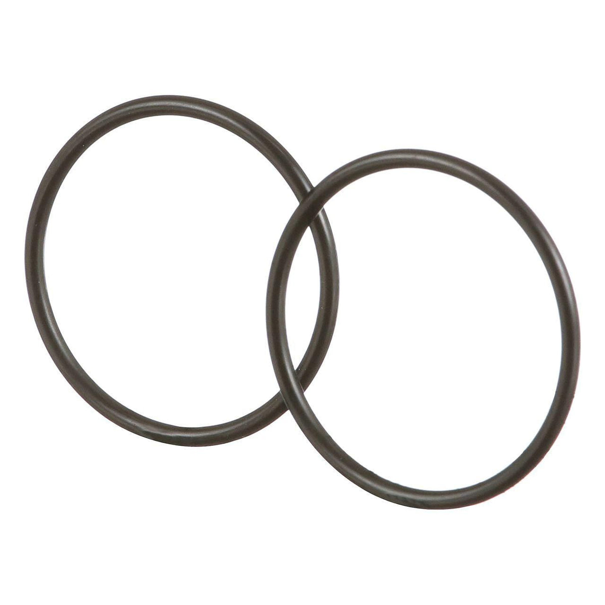 8605636 - OEM O-RING - CASE CONSTRUCTION