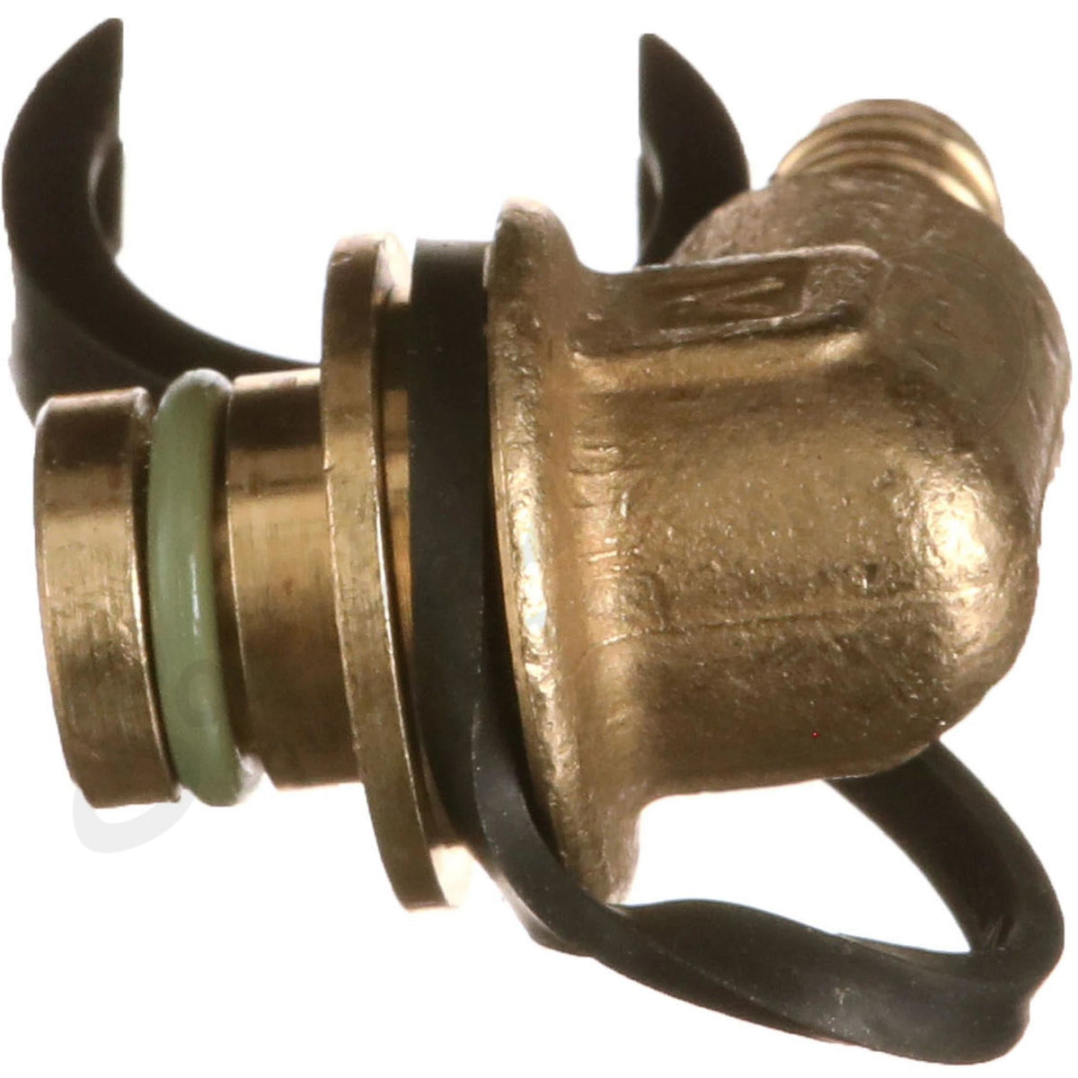 8605735 - OEM ELBOW 90 DEGREE - CASE CONSTRUCTION