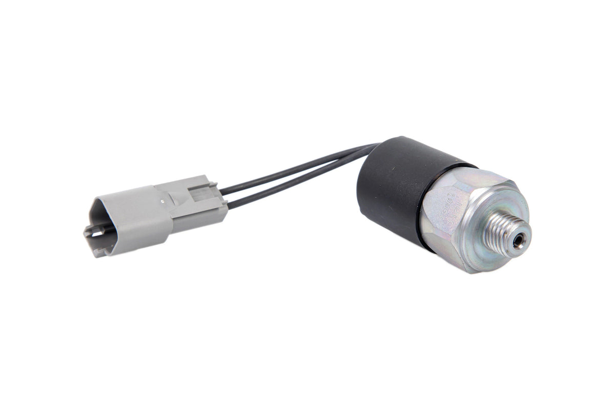 8605738 - OEM PRESSURE SWITCH - CASE CONSTRUCTION