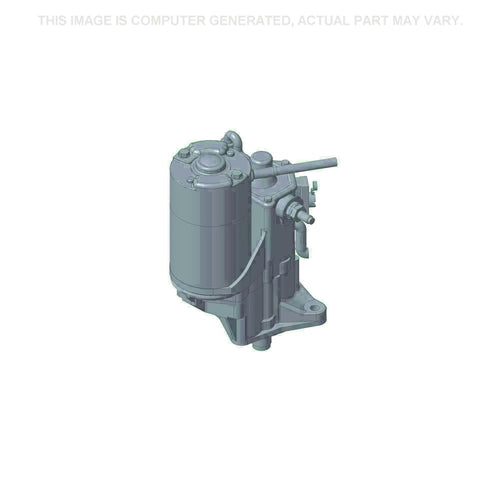 8605783 - OEM STARTER MOTOR - CASE CONSTRUCTION
