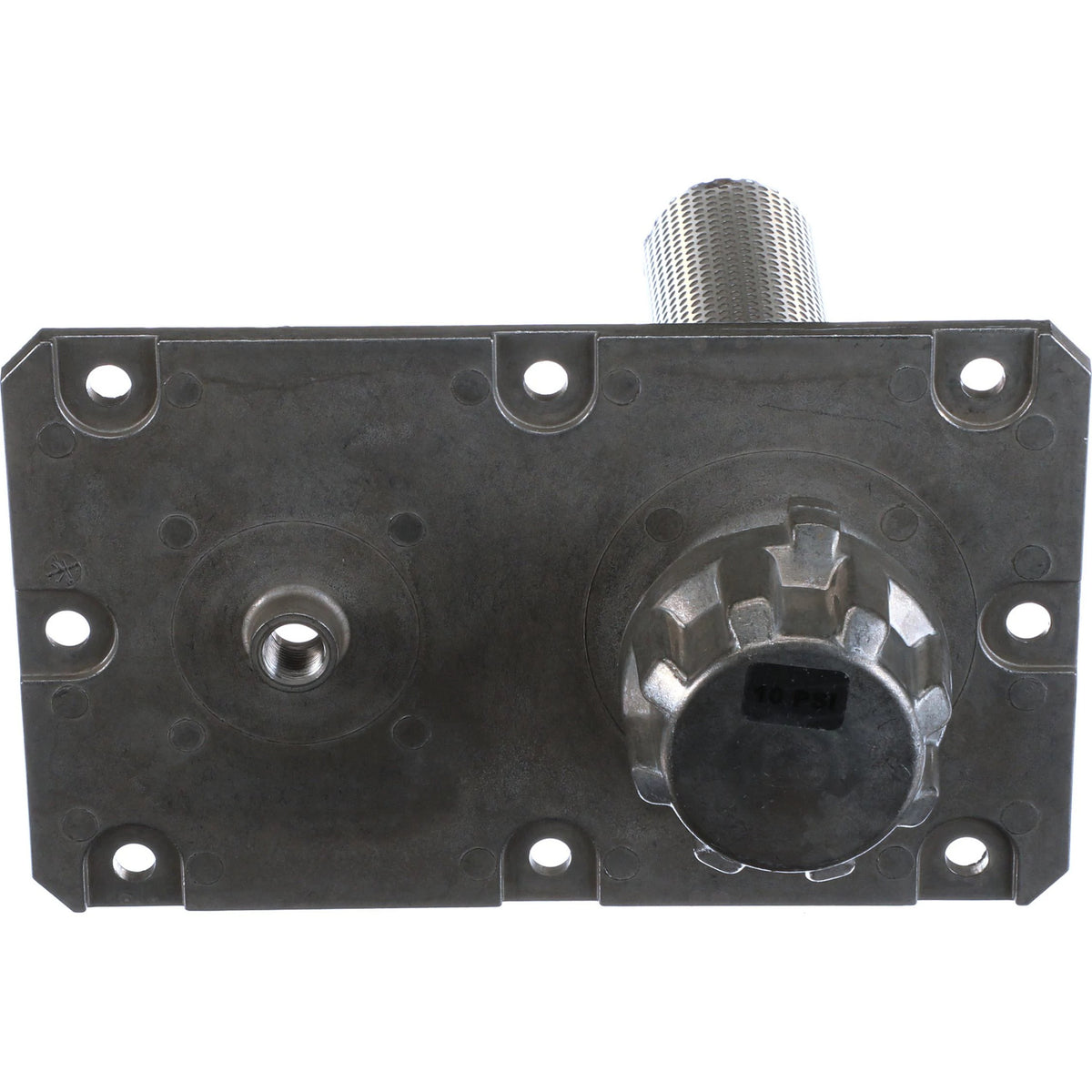 8606005 - OEM FILLER CAP - CASE CONSTRUCTION
