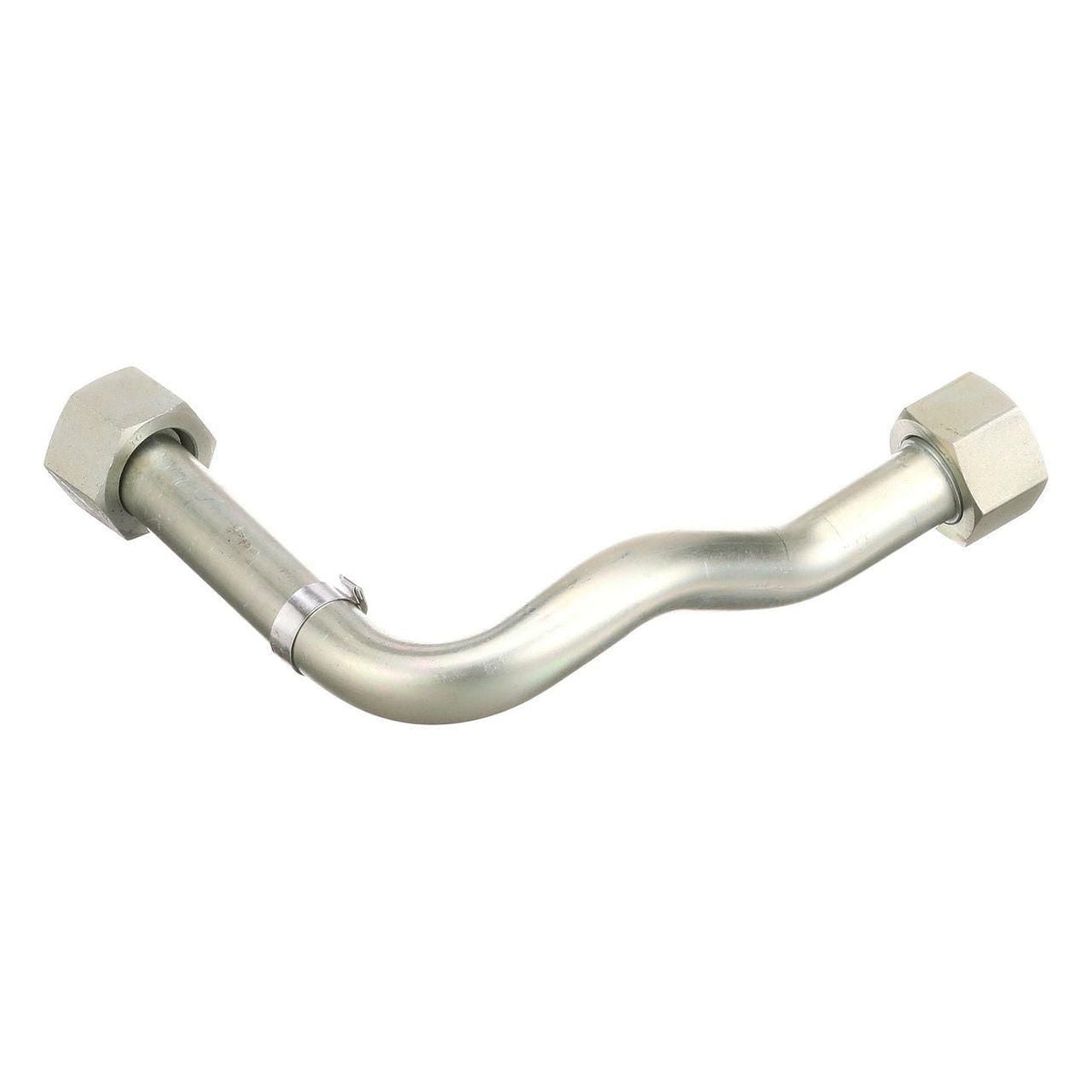 8606094 - OEM HEAD END TUBE 25.40MM OD - CASE CONSTRUCTION