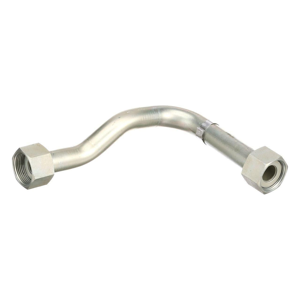 8606094 - OEM HEAD END TUBE 25.40MM OD - CASE CONSTRUCTION