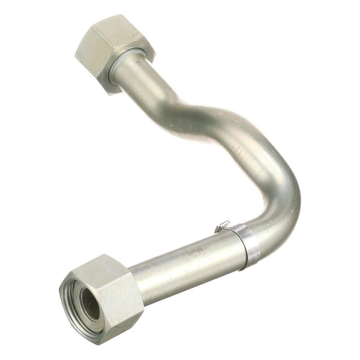 8606094 - OEM HEAD END TUBE 25.40MM OD - CASE CONSTRUCTION