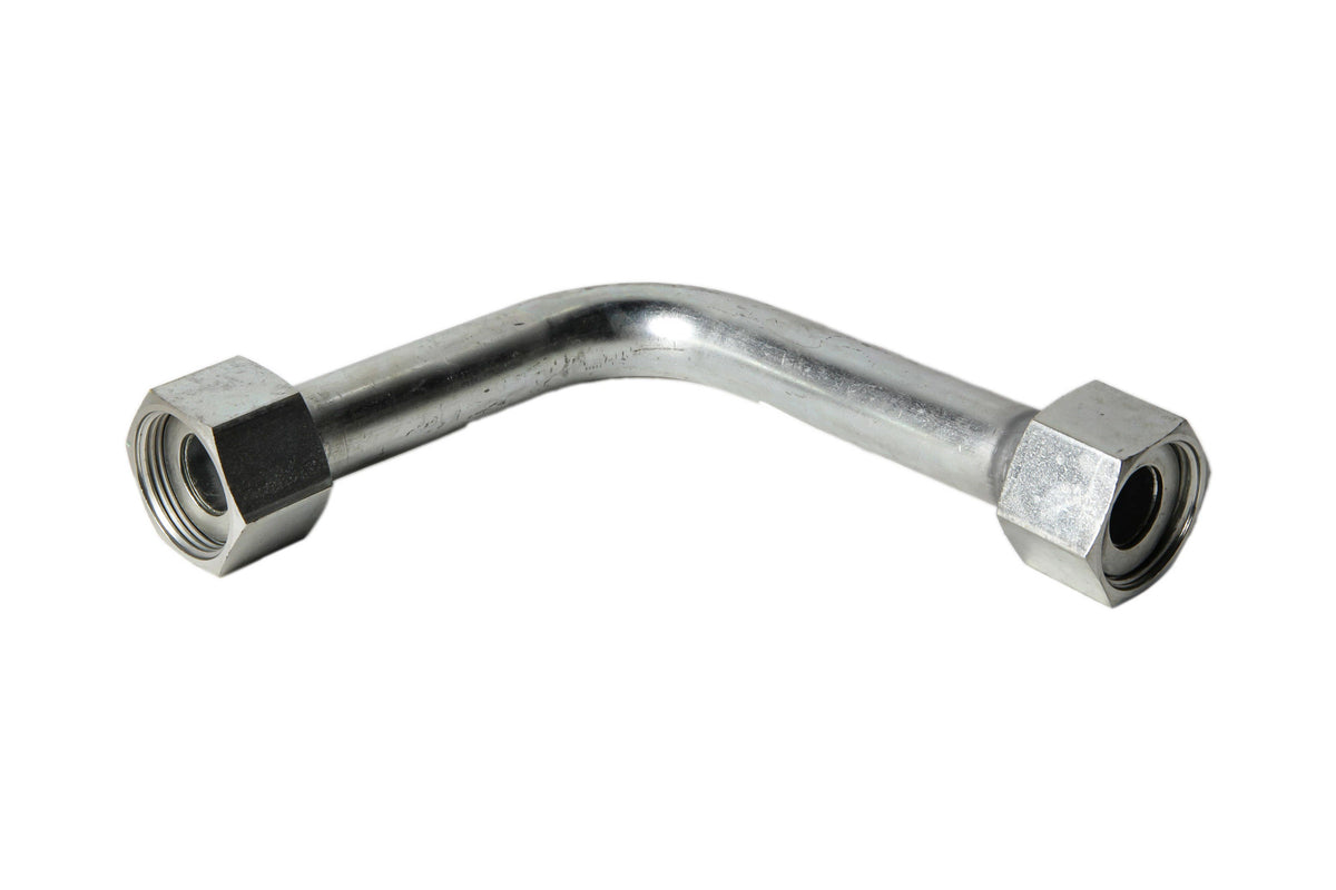 8606098 - OEM TUBE - CASE CONSTRUCTION