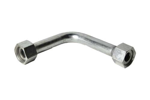 8606098 - OEM TUBE - CASE CONSTRUCTION