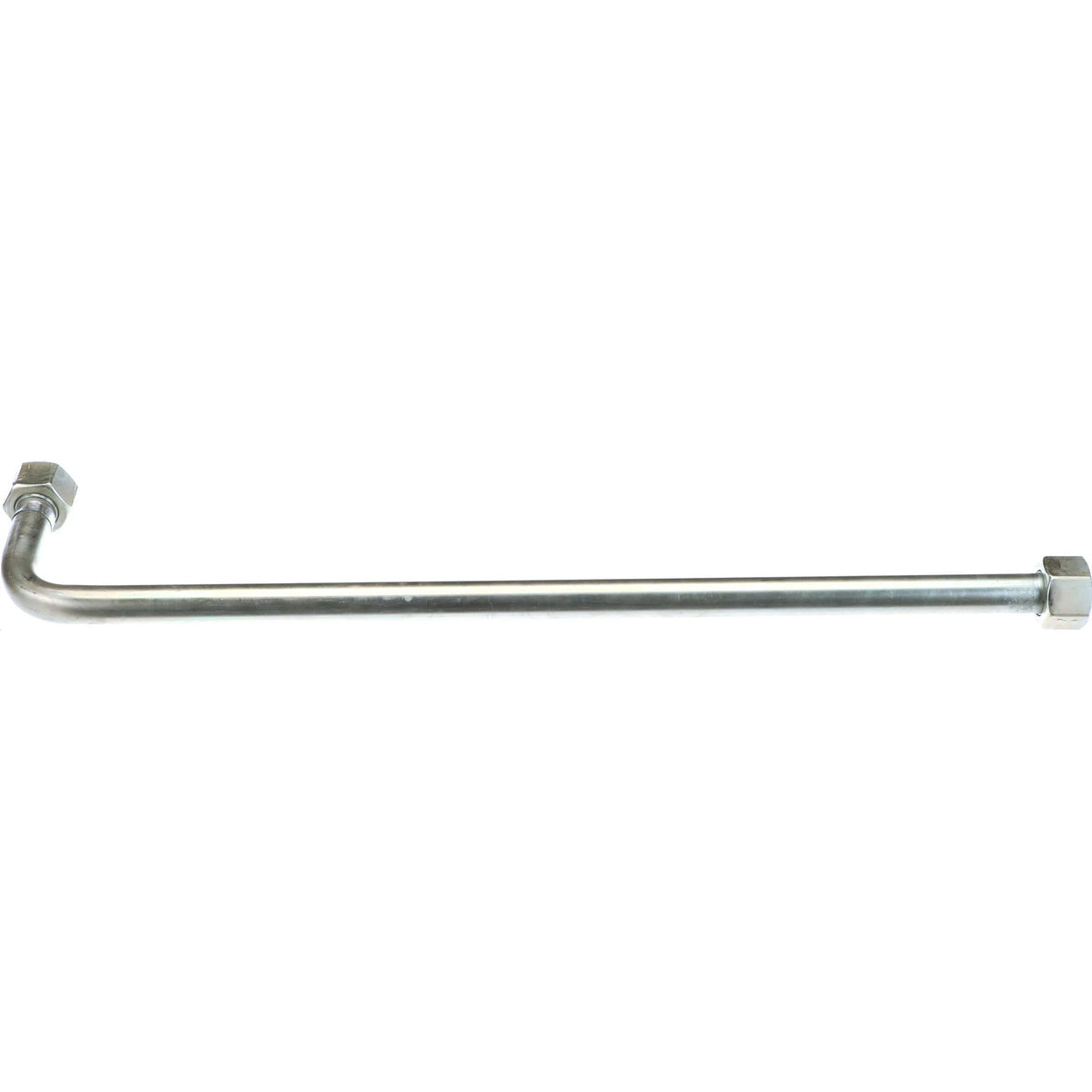 8606100 - OEM HYDRAULIC TUBE 25.40MM OD X 110 659MML - CASE CONSTRUCTION