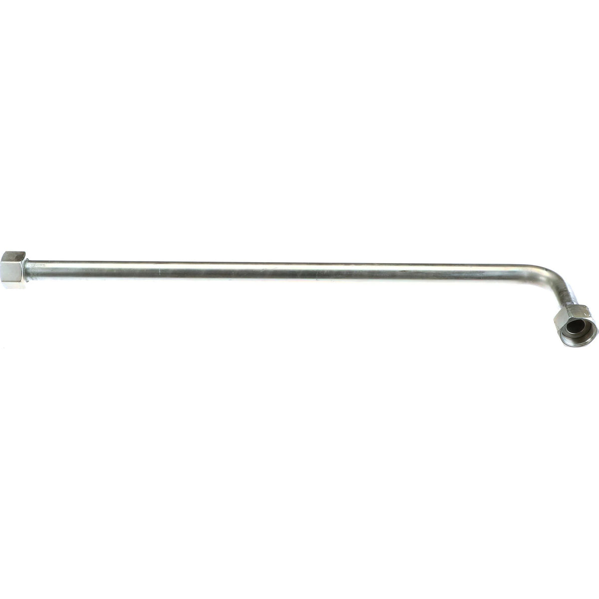 8606100 - OEM HYDRAULIC TUBE 25.40MM OD X 110 659MML - CASE CONSTRUCTION
