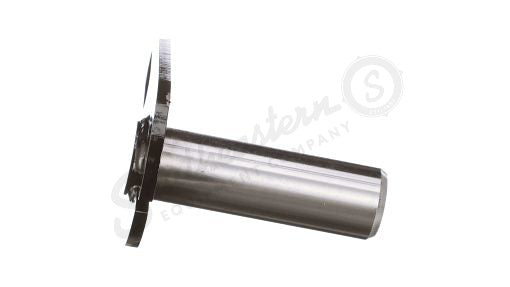8606124 - OEM PIN - CASE CONSTRUCTION