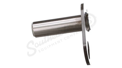 8606124 - OEM PIN - CASE CONSTRUCTION