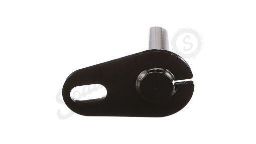 8606124 - OEM PIN - CASE CONSTRUCTION