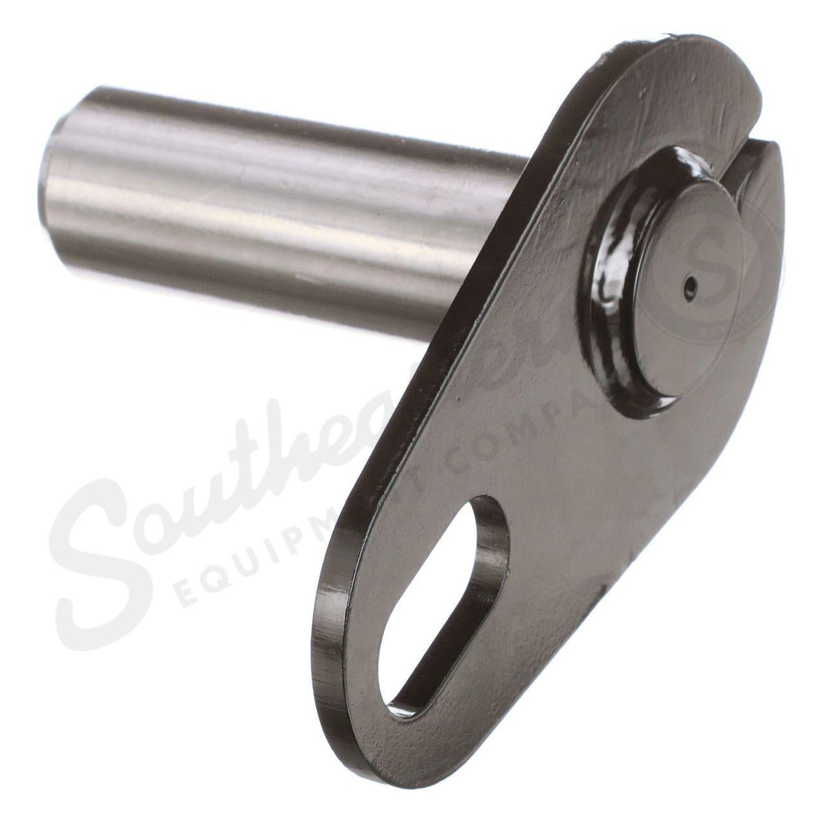 8606124 - OEM PIN - CASE CONSTRUCTION