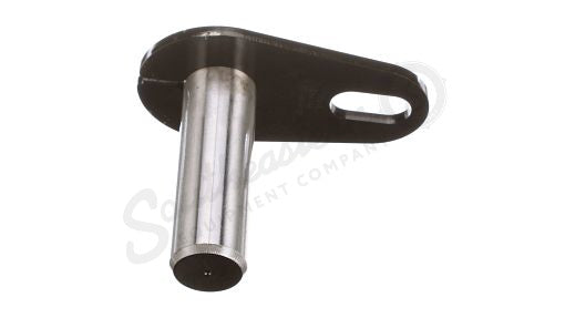 8606124 - OEM PIN - CASE CONSTRUCTION