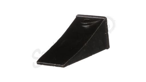 86109127 - OEM HENSLEY-STYLE LONG TOOTH - CASE CONSTRUCTION