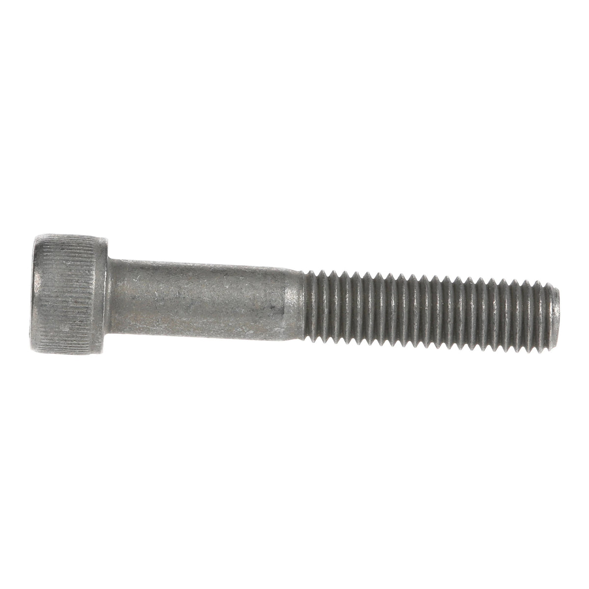 862-10060 - OEM SCREW HEX SOC - CASE CONSTRUCTION