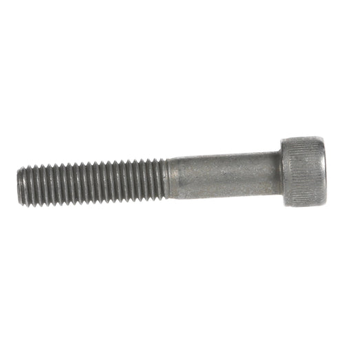 862-10060 - OEM SCREW HEX SOC - CASE CONSTRUCTION