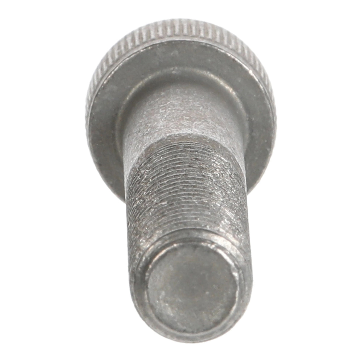 862-10060 - OEM SCREW HEX SOC - CASE CONSTRUCTION