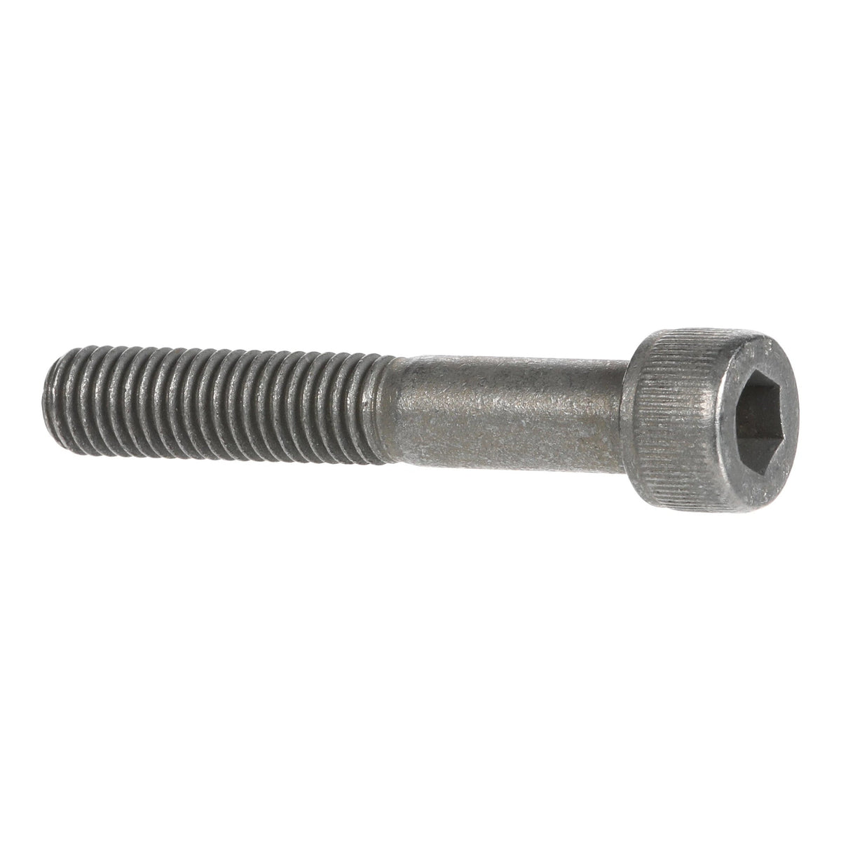 862-10060 - OEM SCREW HEX SOC - CASE CONSTRUCTION