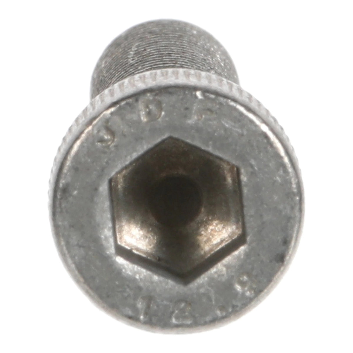 862-10060 - OEM SCREW HEX SOC - CASE CONSTRUCTION