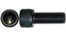 863-10040 - OEM HEX SOCKET SCREW - CASE CONSTRUCTION