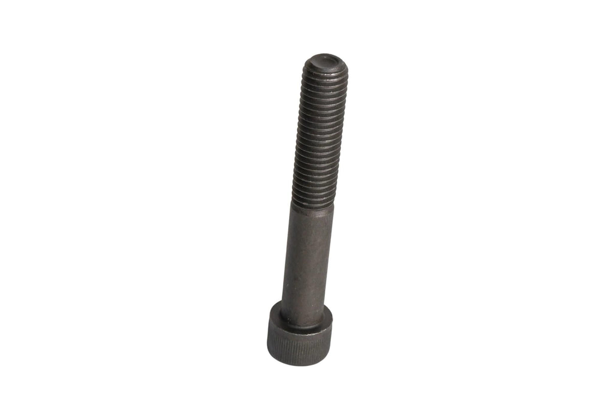 863-12080 - OEM HEX SOCKET SCREW - CASE CONSTRUCTION
