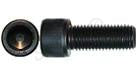 863-20070 - OEM SCREW HEX SOC SCREW. - CASE CONSTRUCTION