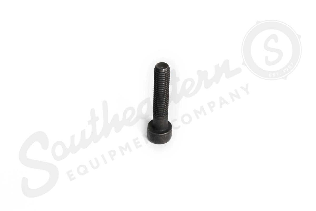863-8040 - OEM HEX SOCKET SCREW - CASE CONSTRUCTION