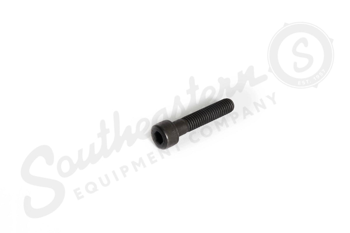 863-8040 - OEM HEX SOCKET SCREW - CASE CONSTRUCTION