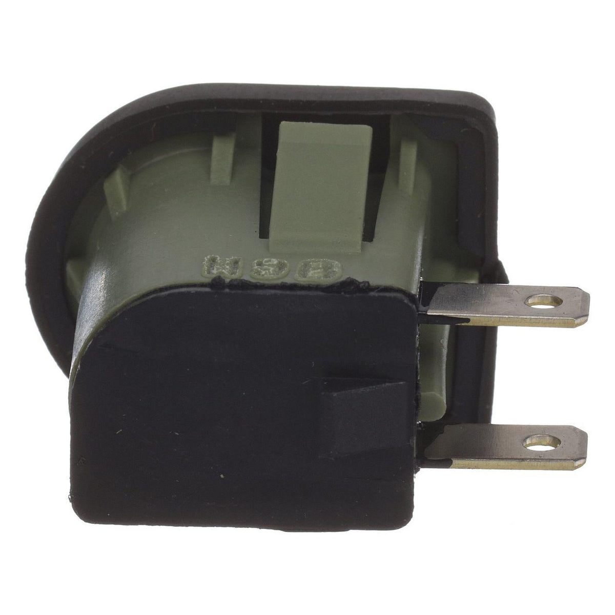 86400227 - OEM SWITCH - CASE CONSTRUCTION