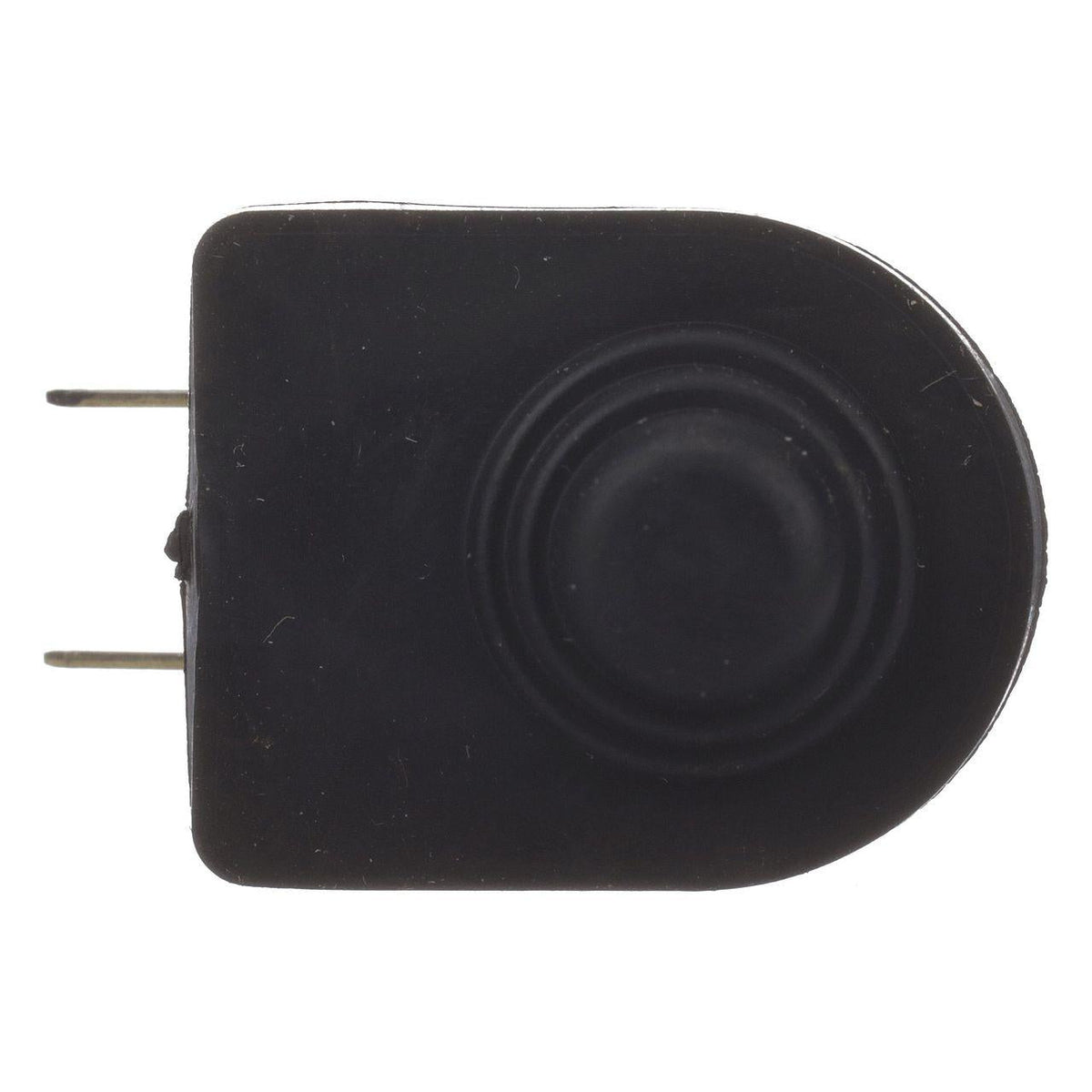 86400227 - OEM SWITCH - CASE CONSTRUCTION