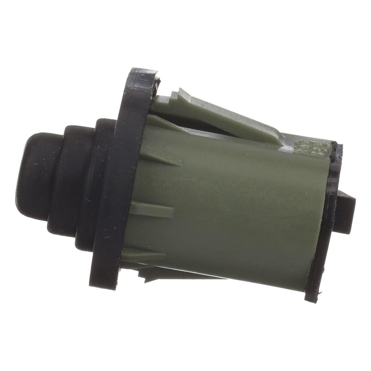 86400227 - OEM SWITCH - CASE CONSTRUCTION