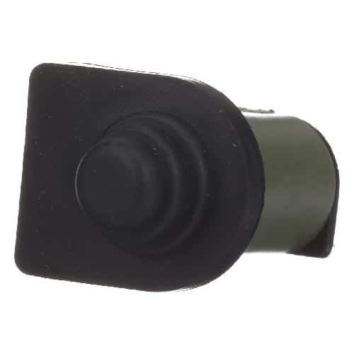 86400227 - OEM SWITCH - CASE CONSTRUCTION