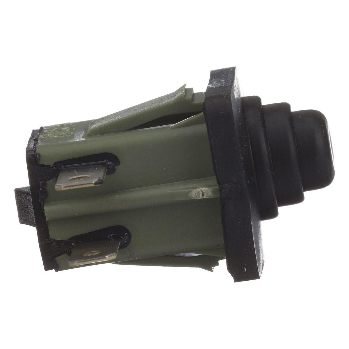 86400227 - OEM SWITCH - CASE CONSTRUCTION