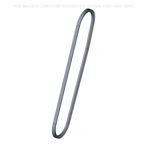 86401123 - OEM BELT - CASE CONSTRUCTION