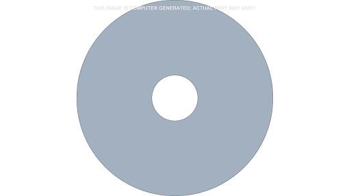 86405029 - OEM WASHER - CASE CONSTRUCTION