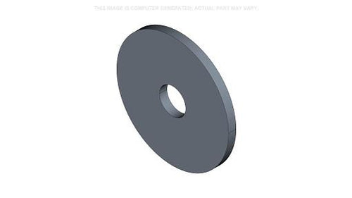 86405029 - OEM WASHER - CASE CONSTRUCTION
