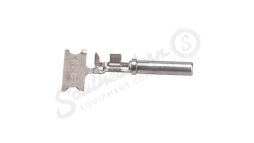 86500036 - OEM TERMINAL - CASE CONSTRUCTION