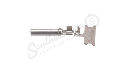 86500036 - OEM TERMINAL - CASE CONSTRUCTION